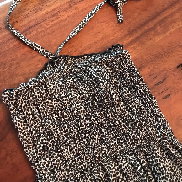 Maxi - Picture 2 of 3